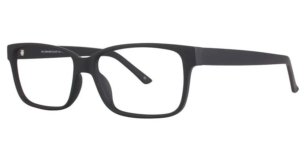 GIOVANI DI VENEZIA GRAHAM Eyeglasses - view 5